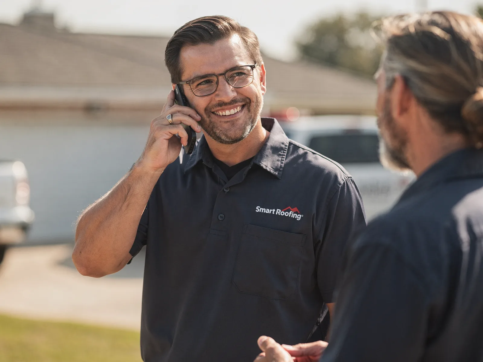 Roof Repair Hurlock, MD FAQs